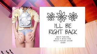 little_effy18 - [Video] web cam sex hot wife cute live cam