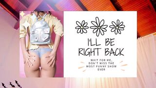 little_effy18 - [Video] web cam sex hot wife cute live cam