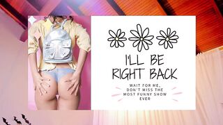 little_effy18 - [Video] web cam sex hot wife cute live cam