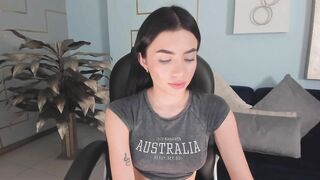 susanfarrell - Video [Chaturbate] safada step-sister twerking hunks