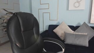 susanfarrell - Video [Chaturbate] safada step-sister twerking hunks