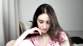 lisawoo - Video [Chaturbate] movie dirty-talk nalgona big-dildo