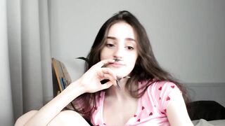 lisawoo - Video [Chaturbate] movie dirty-talk nalgona big-dildo