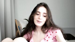 lisawoo - Video [Chaturbate] movie dirty-talk nalgona big-dildo