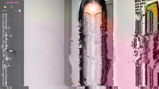 wiccakitty - Video [Chaturbate] ball-busting body taut booty anal-licking