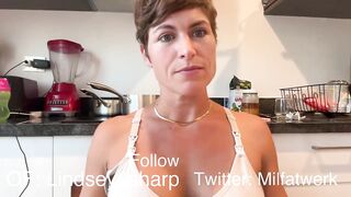 milfatwerk - [Video] bisexual pornhub nest natural tits