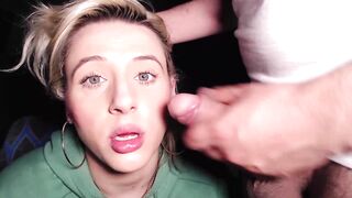 hardcoreslutxx - Video [Chaturbate] hot-couple-sex -cock teenage-sex-video trimmed-pussy