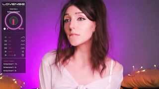 lizbeth_salander - Video [Chaturbate] Lovehoney Beaded Sensual Glass Balconette bra sweet peituda
