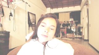 kendalltyler - [Video] free real porn solo porn huge dildo