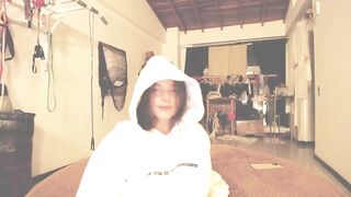 kendalltyler - [Video] free real porn solo porn huge dildo