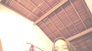 kendalltyler - [Video] free real porn solo porn huge dildo