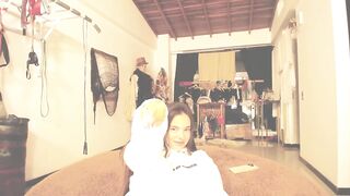 kendalltyler - [Video] free real porn solo porn huge dildo