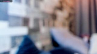 lolliis - [Video] huge dildo girlnextdoor big pussy lips instagram