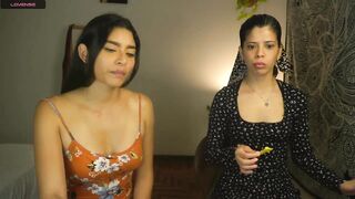 daniisla - Video [Chaturbate] boobs Nursing bra pete overwhelming desire