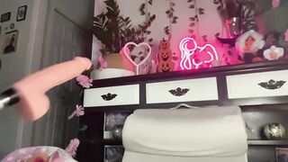 xyleialuv - Video [Chaturbate] rough-porn-videos Beautiful curves Trim physique Digital performance