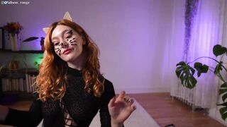 alisonrouge - [Video] big lips homemade cam porn ass