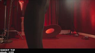 rougeoud - [Video] puffy nipples xvideos hair pussy close up