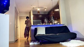 jacksoftboy - Video [Chaturbate] nudist voluptuous rear Beautiful waves jacking