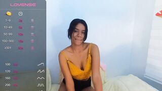 _universitymodel - Video [Chaturbate] old-young Session replay doggystyle thrilling pleasure