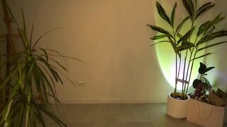 alemaniababe - Video [Chaturbate] emo brasil gorgeous queen Exquisite body