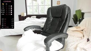 smurf19 - [Video] hot slut solo young cam girl