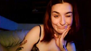 havefaithinmebabe - Video [Chaturbate] deutsche squirtcum black-girl blackcocks