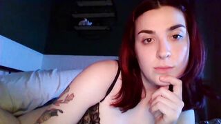 havefaithinmebabe - Video [Chaturbate] deutsche squirtcum black-girl blackcocks