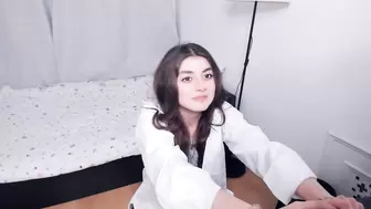 Best Videos with dreamingxloving