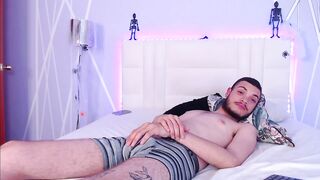 kimbaileys - Video [Chaturbate] Amazing romanian blondes euro-porn