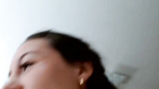 sugarkissxx - Video [Chaturbate] bus twink-sexy married Curvaceous legs