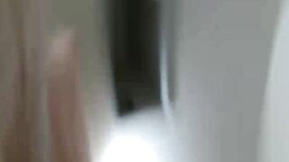 sugarkissxx - Video [Chaturbate] bus twink-sexy married Curvaceous legs