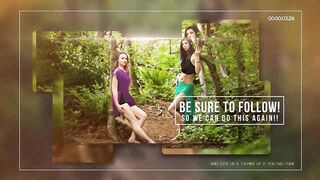 thekittengirlnix - Video [Chaturbate] Video chat -straight-boys eyes VeDO Bam