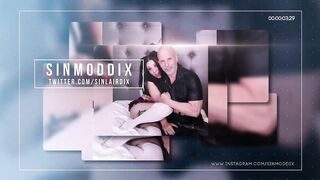 thekittengirlnix - Video [Chaturbate] Video chat -straight-boys eyes VeDO Bam