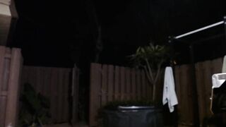 ohdamnnick - Video [Chaturbate] double-blowjob slim-waist tits nude