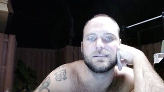 ohdamnnick - Video [Chaturbate] double-blowjob slim-waist tits nude