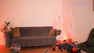 newmollybrooke - [Video] big tits young sex huge dildo