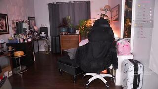 simona_simona - Video [Chaturbate] cumshots nuru beard best-blowjobs