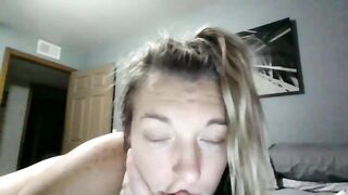 amandajayleh - [Video] free fuck clips domination slave sex