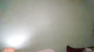 sexy_gaming_couple420 - Video [Chaturbate] veryhard close selfsuck smallcock