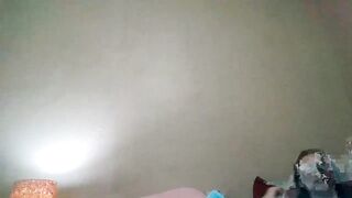 sexy_gaming_couple420 - Video [Chaturbate] veryhard close selfsuck smallcock