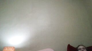 sexy_gaming_couple420 - Video [Chaturbate] veryhard close selfsuck smallcock