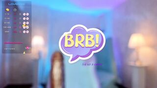 soffi_moon - Video [Chaturbate] art Vixen Mustang rollthedice Session replay