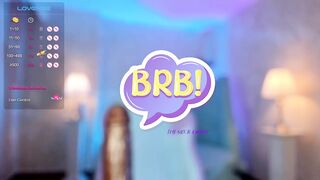 soffi_moon - Video [Chaturbate] art Vixen Mustang rollthedice Session replay