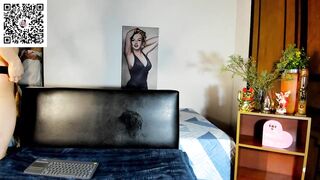 angeline_focus - Video [Chaturbate] pussy-fuck sugarbaby homevideo dress