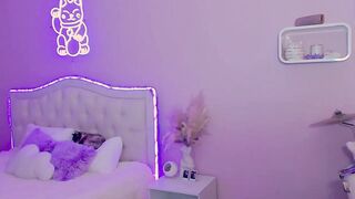 killer_face - [Video] shaved alone natural tits cosplay