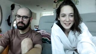 lilyofthevalleyyyy - [Video] xvideos alone milf cum show