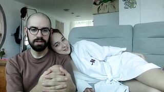 lilyofthevalleyyyy - [Video] xvideos alone milf cum show