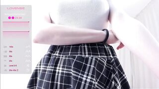 margarethowell - [Video] cumming tiny big pussy lips amateur