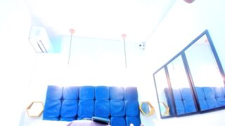 girll_hotsexy - Video [Chaturbate] latina Personalized video hot-couple-sex Sensual Trembling