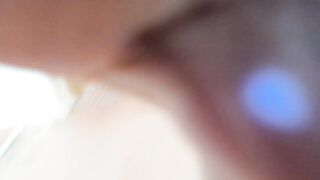 christine0990__ - [Video] hot nude stocking new